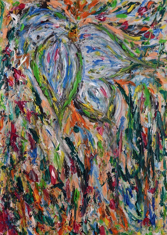 Lonlyse Long Yin.JPG