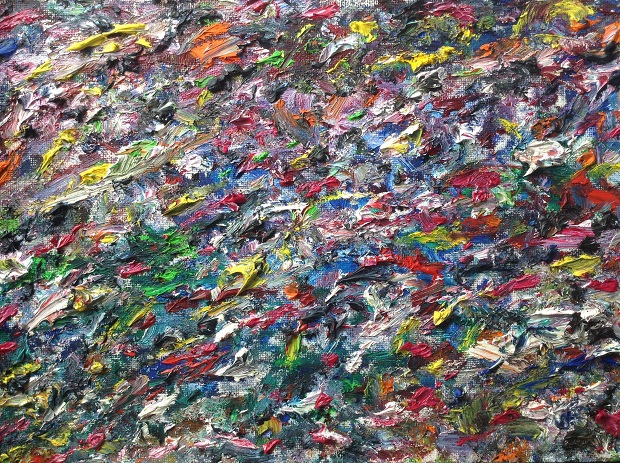 Travel -Lonlyse Long Yin